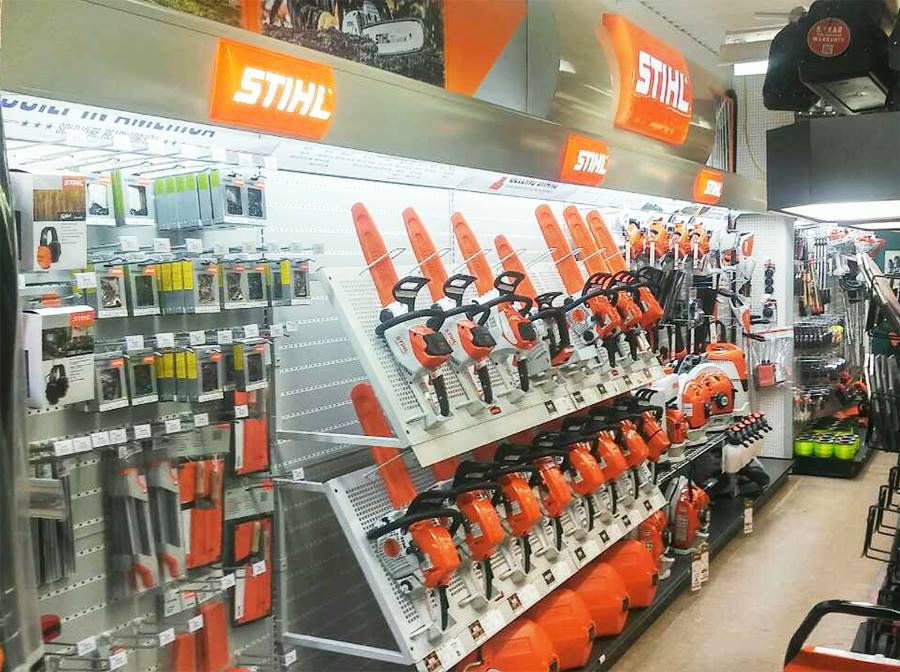 Marsh Power Tools | 20579 Middlebelt Rd, Livonia, MI 48152, USA | Phone: (248) 476-7744