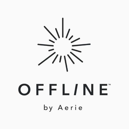 OFFLINE Store | 5 Woodfield Mall Suite L309, Schaumburg, IL 60173, USA | Phone: (847) 610-8964