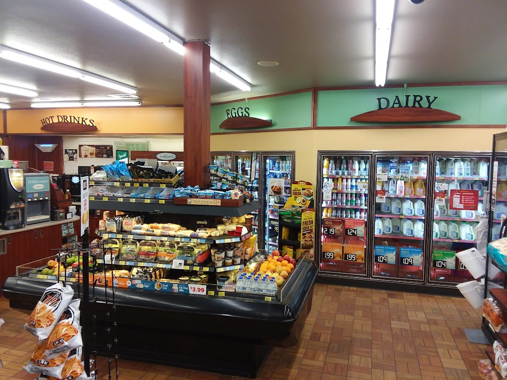 KWIK TRIP #808 | 204 Dix St, Columbus, WI 53925, USA | Phone: (920) 623-2844