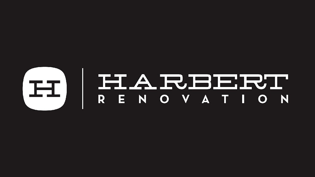 Harbert Renovation | 1984 W Market St, Akron, OH 44313, USA | Phone: (330) 687-0688