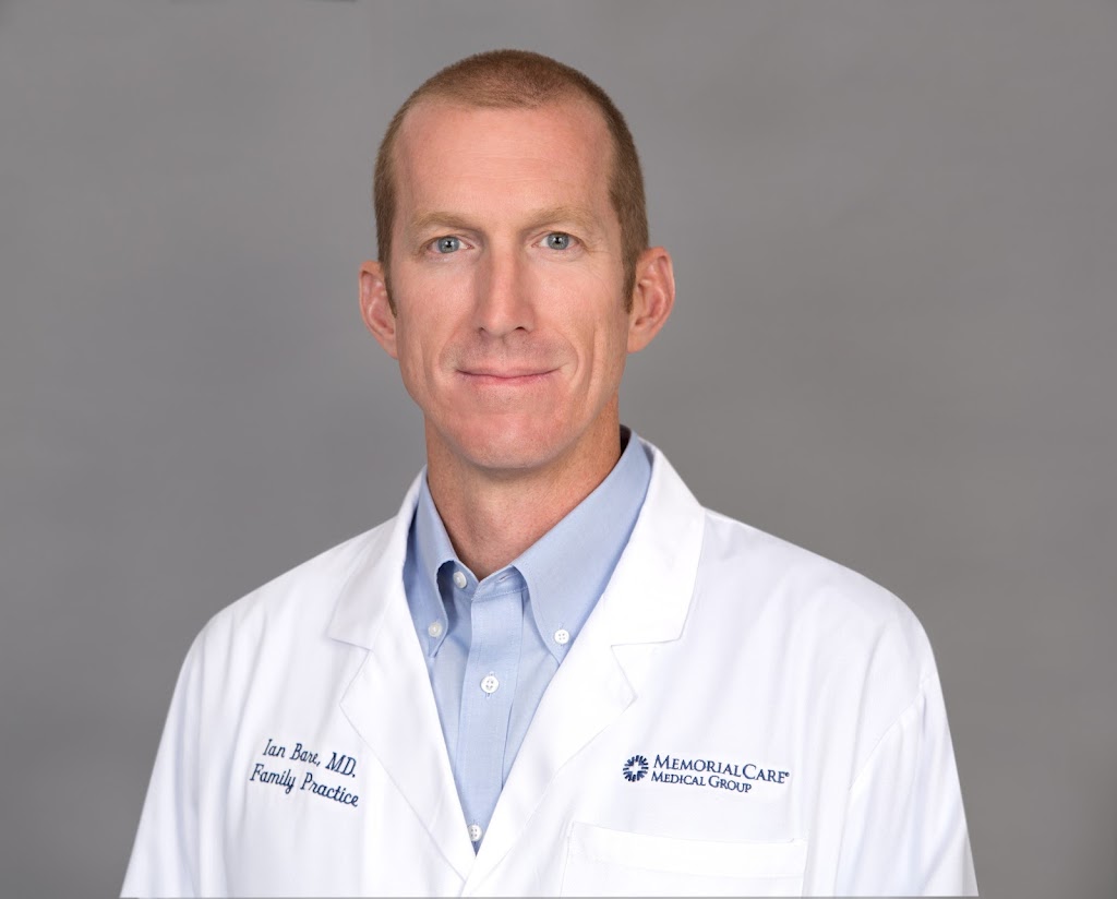 Ian Bare, MD | 30492 Gateway Pl, Mission Viejo, CA 92675, USA | Phone: (877) 696-3622