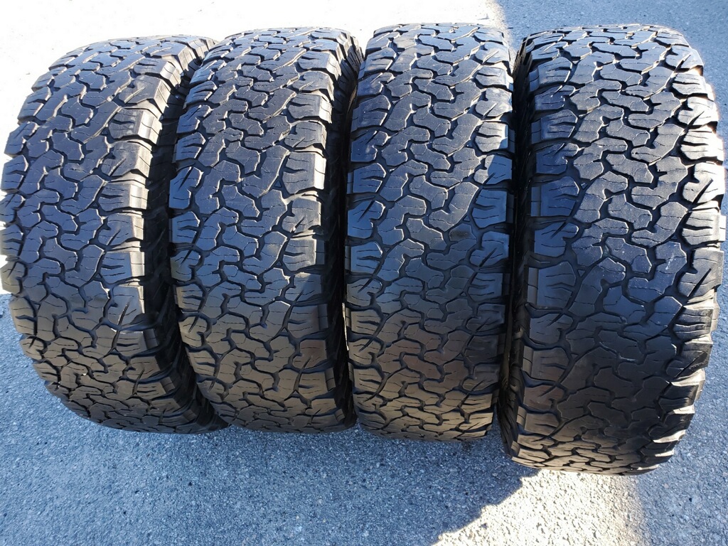 Solomon Payless Tires | 8987 Dallas Acworth Hwy, Dallas, GA 30132, USA | Phone: (770) 617-1777