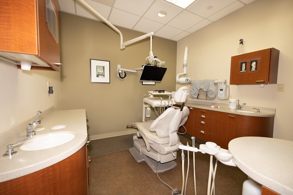 Village Dentistry | 23515 NE Novelty Hill Rd # 209, Redmond, WA 98053, USA | Phone: (425) 898-7780