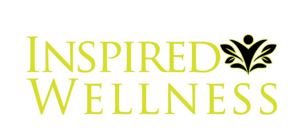 Inspired Wellness | 6130 OH-49, Fort Recovery, OH 45846, USA | Phone: (419) 852-0845