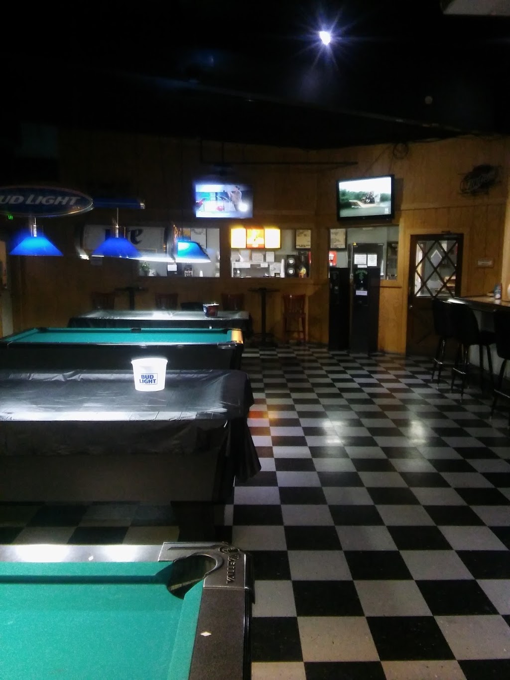 Super Bowling Lanes and Sports Bar | 4416 Pinson Valley Pkwy, Birmingham, AL 35215, USA | Phone: (205) 854-9159