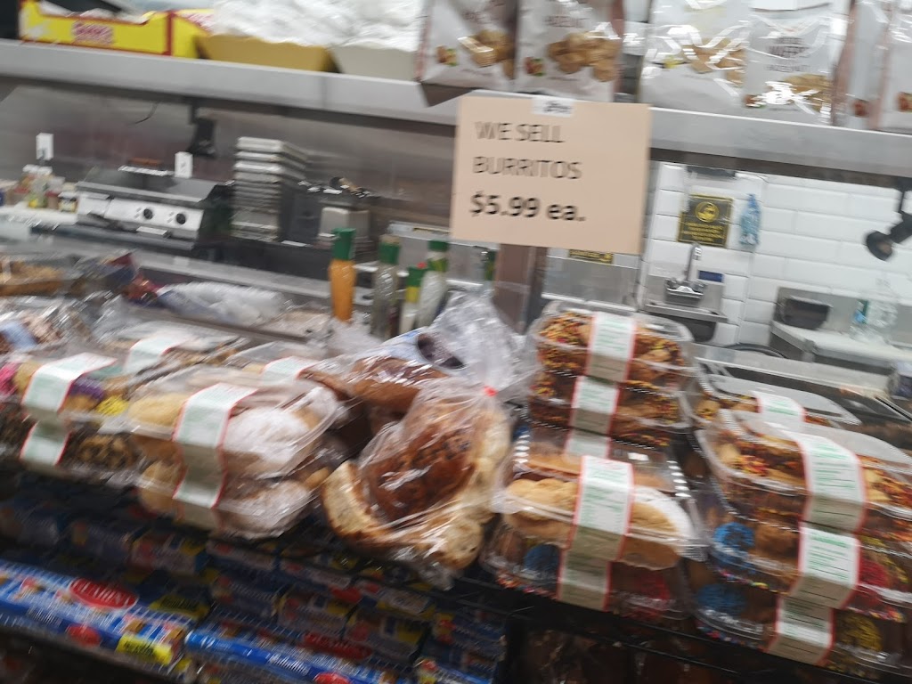 Foodtown of Morningside Heights | 1316 Amsterdam Ave, New York, NY 10027, USA | Phone: (212) 662-1644 Foodtown of Morningside Heights | 1316 Amsterdam Ave, New York, NY 10027, USA | Phone: (212) 662-1644