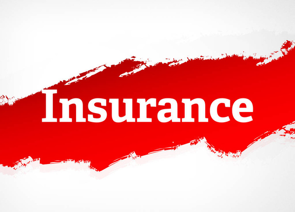 Whole Secure Insurance Agency | 3959 Virginia Ave, Collinsville, VA 24078, USA | Phone: (276) 524-2869