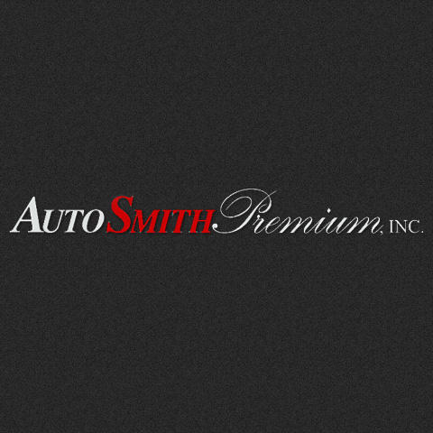 AutoSmith Premium | 751 W Main St, Hendersonville, TN 37075 | Phone: (615) 822-3012