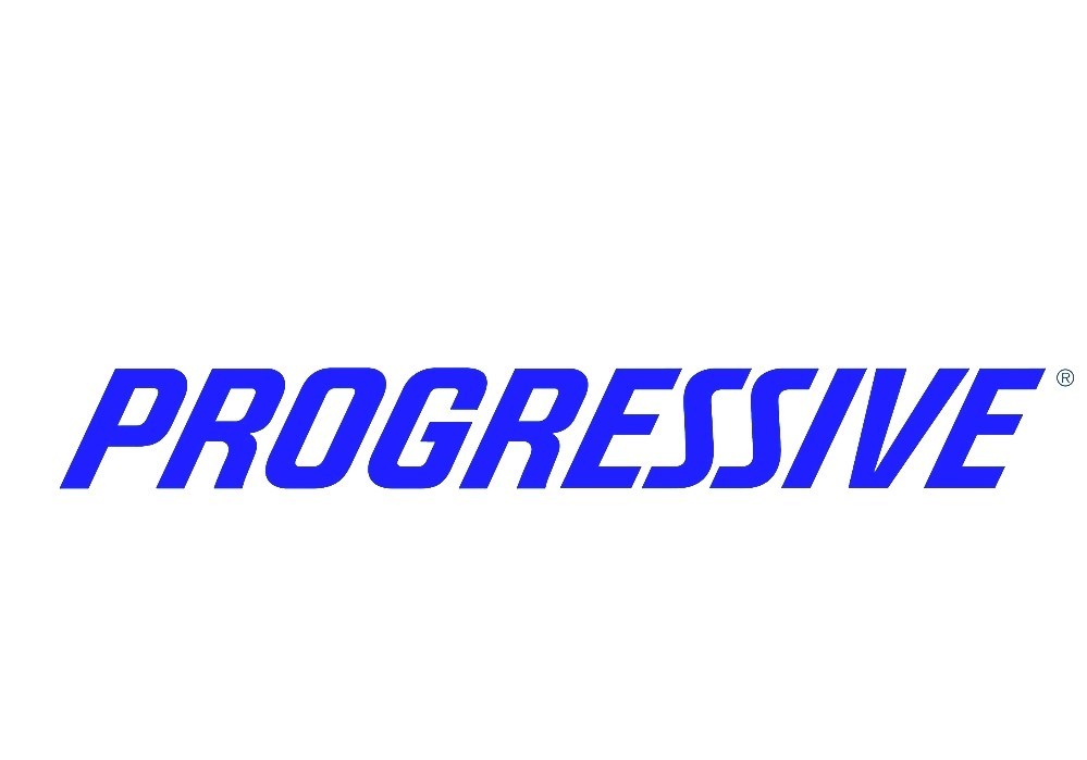 Progressive Auto Insurance | 16565 Brookhurst St, Fountain Valley, CA 92708, USA | Phone: (909) 235-5491