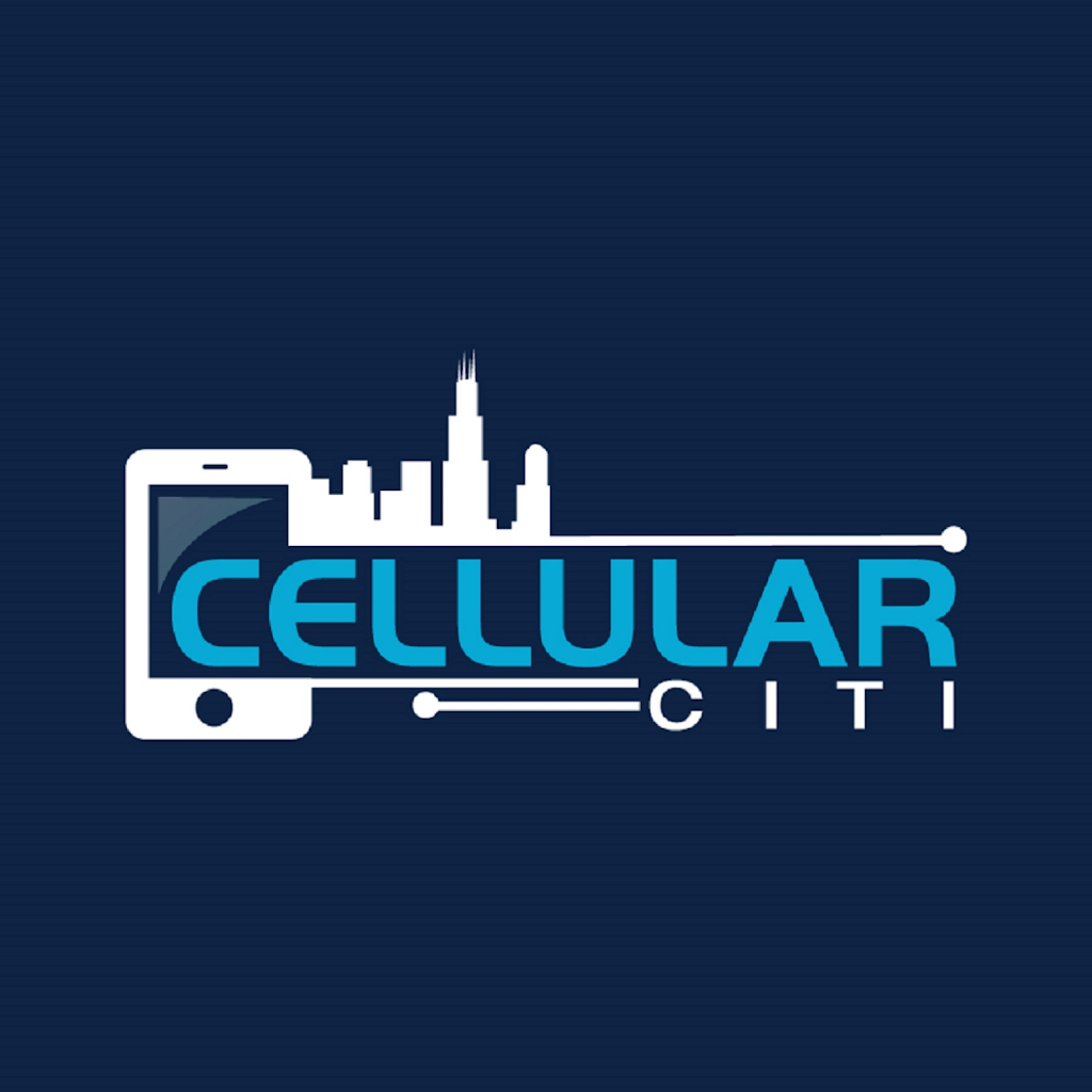 Cellular Citi | Cellphone & Computer Repair/Sales/Service | 454 US-90 H, Waveland, MS 39576, USA | Phone: (228) 220-7072