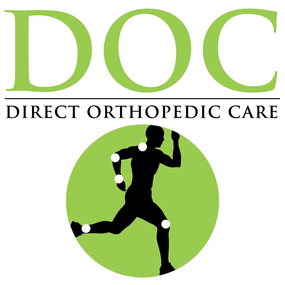 Direct Orthopedic Care | 16818 N Marketplace Blvd, Nampa, ID 83687, USA | Phone: (208) 321-4000