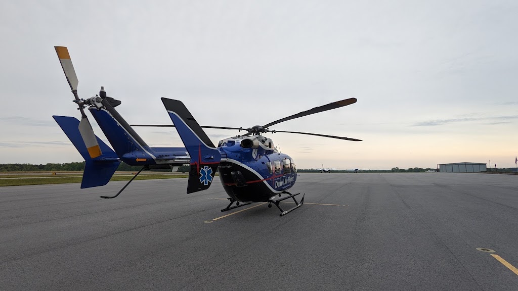 Henderson Oxford Airport- HNZ | 6514 Airport Rd, Oxford, NC 27565, USA | Phone: (919) 693-5769