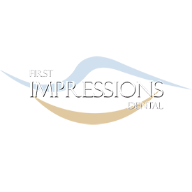 First Impressions Dental | 1630 Market Center Blvd #101, OFallon, MO 63368, USA | Phone: (636) 329-1254