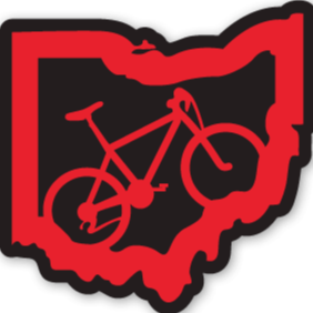 Bike Ohio | 8576 E Washington St, Chagrin Falls, OH 44023, USA | Phone: (440) 543-1155