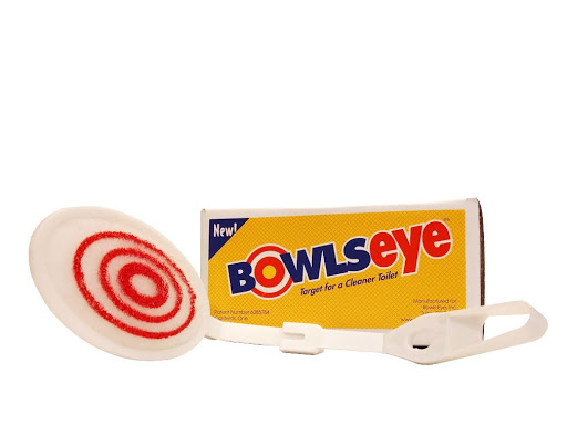 BowlsEye | 7108 E 151st St S, Bixby, OK 74008, USA | Phone: (918) 629-1010