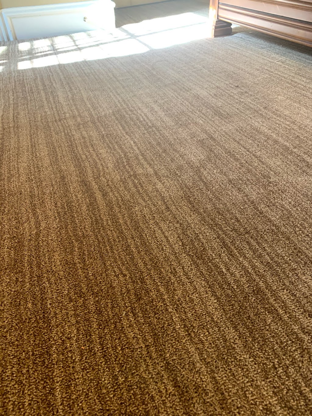 Colleyville Carpet Cleaning | 4121 Colleyville Blvd # 8, Colleyville, TX 76034, USA | Phone: (817) 601-1199