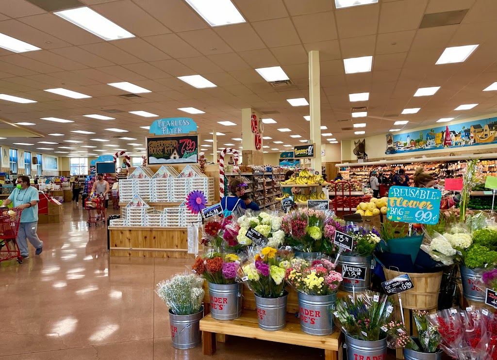 Bobbitt Travel Club Inc | 302 November Dr, Durham, NC 27712, USA | Phone: (919) 383-1600