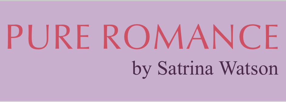 Pure Romance by Satrina | 14808 Frisky Ln unit 1, Spring Hill, FL 34610, USA | Phone: (727) 301-3472