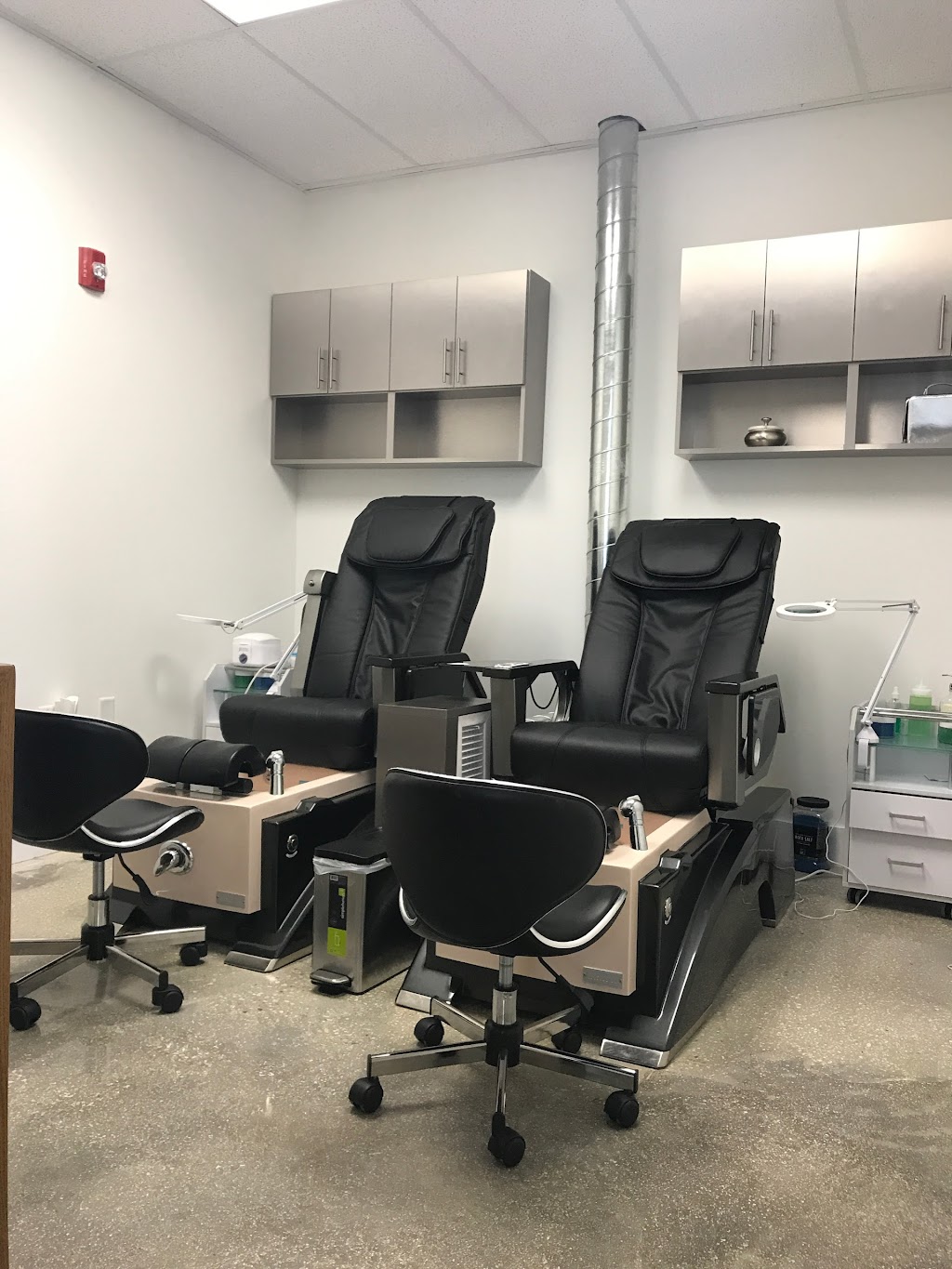 One 11 Hair Studio | 15805 Biscayne Blvd #111, North Miami Beach, FL 33160, USA | Phone: (786) 657-3526