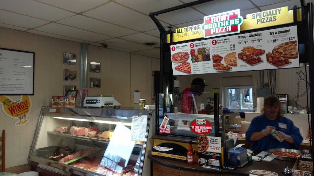 Jims Beer & Wine Carry-Out | 362 N Union Ave, Alliance, OH 44601, USA | Phone: (330) 821-0120