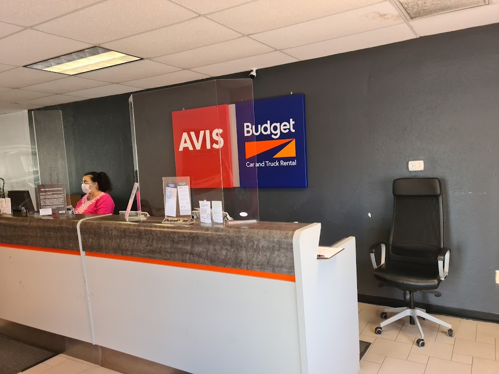 Avis Car Rental | 7010 S Tamiami Trail UNIT B, Sarasota, FL 34231, USA | Phone: (941) 927-3220