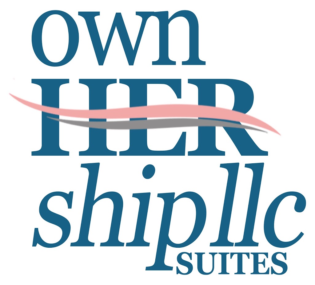 ownHERship LLC | 3721 S Lancaster Rd, Dallas, TX 75216, USA | Phone: (469) 571-7388