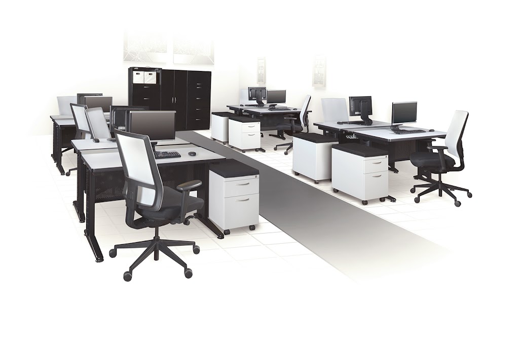 The Office Place | 2375 Romig Rd, Akron, OH 44320, USA | Phone: (855) 436-3700