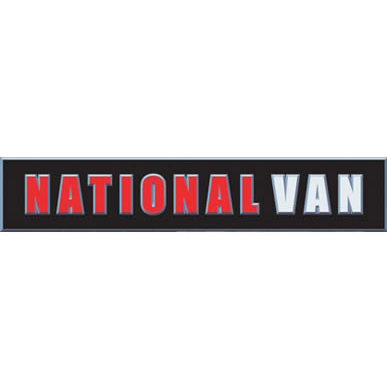 National Van Builders | 80 Pine St, Attleboro, MA 02703, USA | Phone: (508) 222-2272