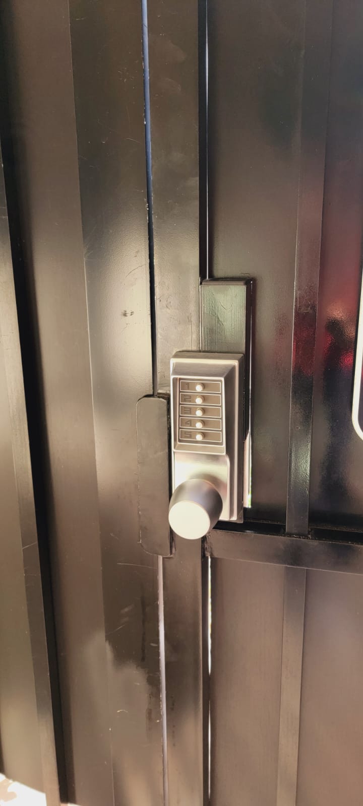 Local Locksmiths | 1000 NE 12th Ave, Hallandale Beach, FL 33009, USA | Phone: (754) 551-1841