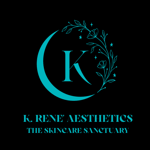 K. Rene Aesthetics LLC. | 710 Franklin Ave Suite 126, Franklin Square, NY 11010, USA | Phone: (929) 278-8042