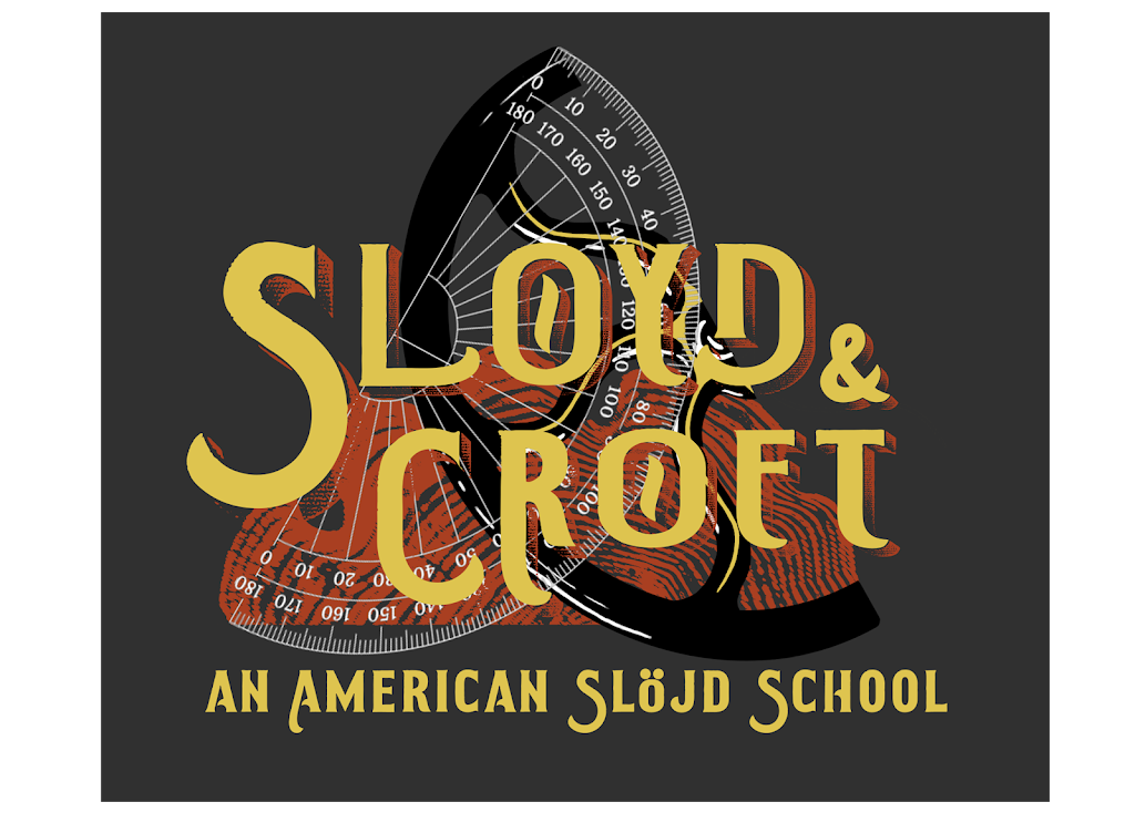 Sloyd and Croft | 18140 Red Wing Rd, Rio Medina, TX 78066, USA | Phone: (830) 423-9396