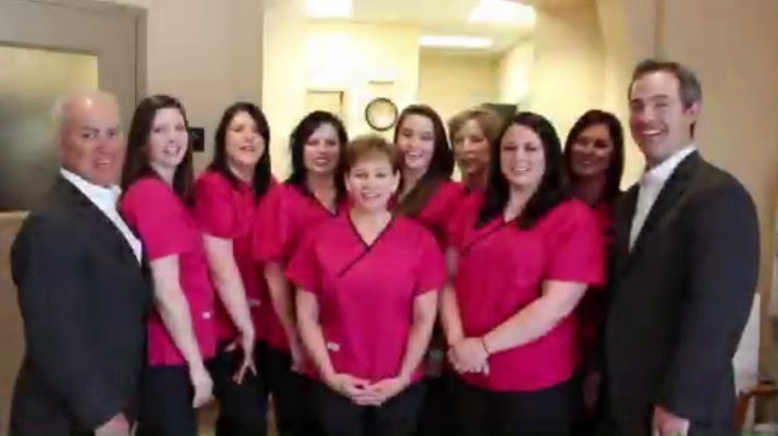 Central Dental Care | 11424 Sullivan Rd, Baton Rouge, LA 70818 | Phone: (225) 261-6645