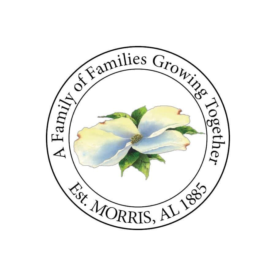 Morris, Alabama | 8304 Stouts Rd, Morris, AL 35116, USA | Phone: (205) 647-0596