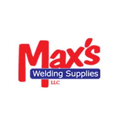 Maxs Welding Supplies | 622 Oil Hill Rd, El Dorado, KS 67042, USA | Phone: (316) 321-6400