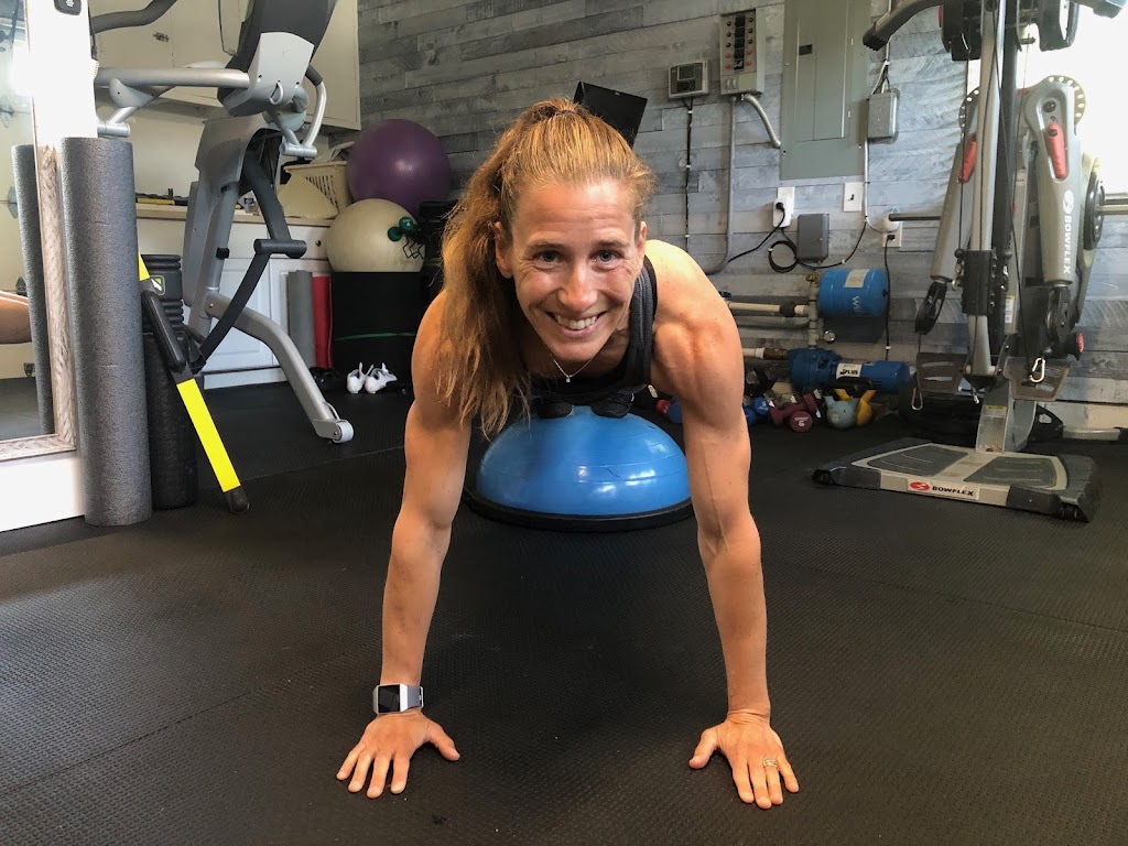 KatVan Fitness | 78 Bay Bridge Dr, Brick Township, NJ 08724, USA | Phone: (732) 290-5131