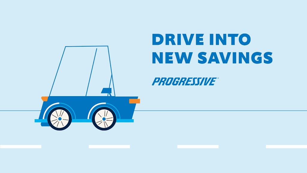 Progressive Insurance - Authorized Agent Toledo | 3454 Oak Alley Ct suite 106 b, Toledo, OH 43606 | Phone: (567) 455-4202