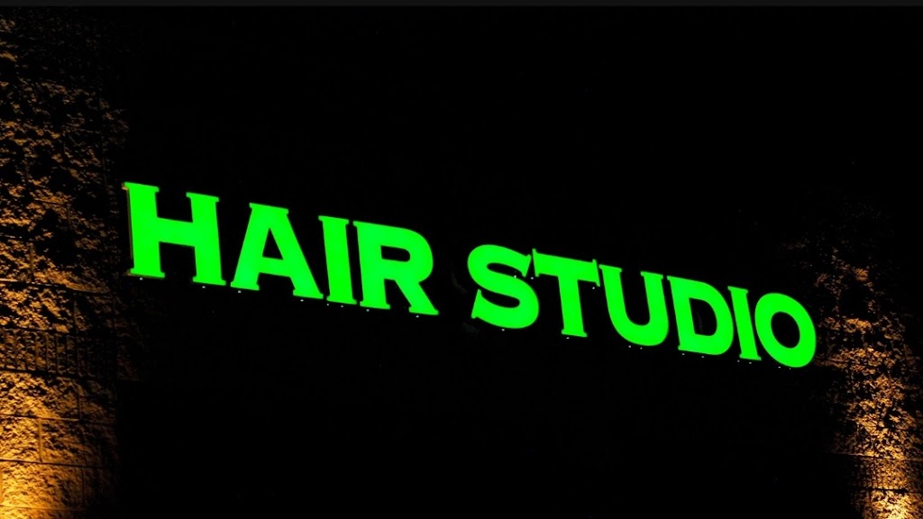 Urbanity Hair Studio | 20941 E Smoky Hill Rd unit h, Centennial, CO 80015, USA | Phone: (303) 690-1329