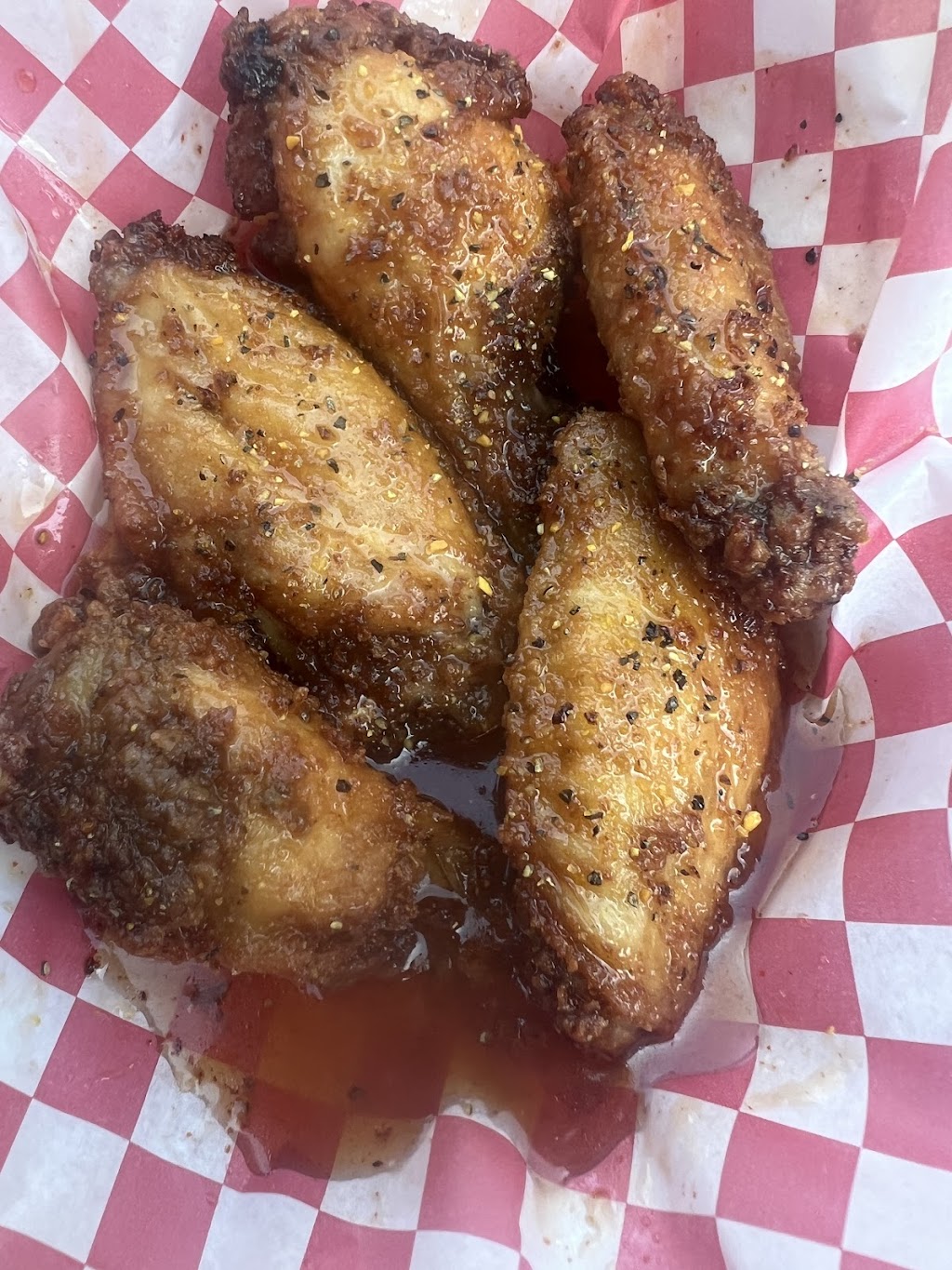 Dot’s and Mels Place | 600 S Minnesota St, Beeville, TX 78102, USA | Phone: (601) 842-7432