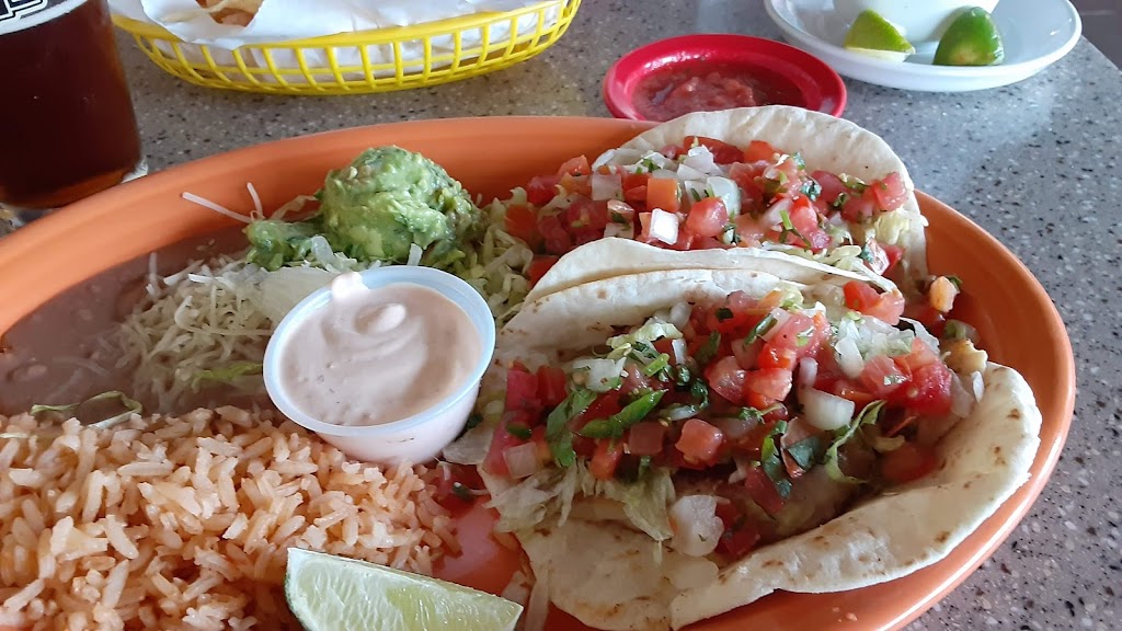 Teocali Mexican Restaurant & Cantina | 2512 Holmes St, Kansas City, MO 64108, USA | Phone: (816) 221-4749