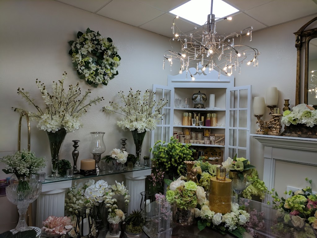 Floral Impressions | 3630 S Manhattan Ave, Tampa, FL 33629 | Phone: (813) 837-2027