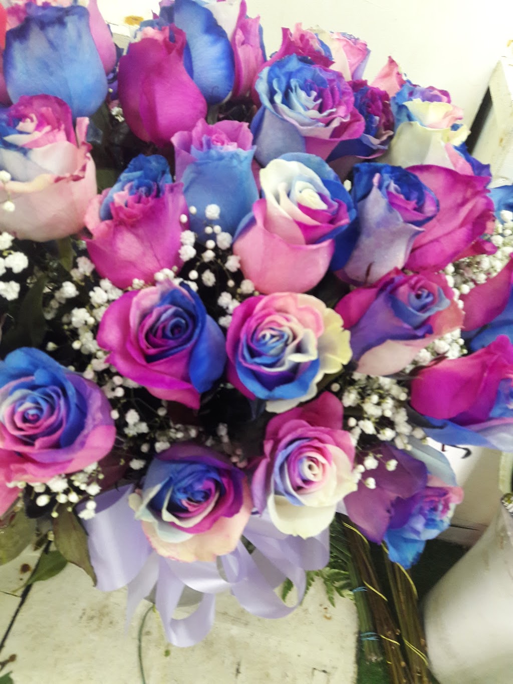 Dagios Flowers & Gifts | 2231 Story Rd, San Jose, CA 95122, USA | Phone: (408) 251-0759