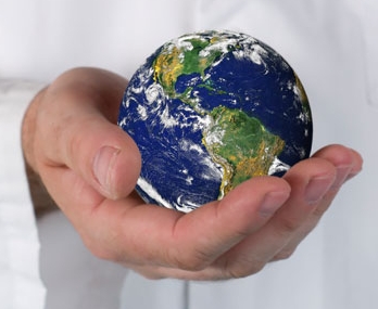 Global Health Insurance Today | 9609 Pikedale Dr, Las Vegas, NV 89134, USA | Phone: (702) 275-6184