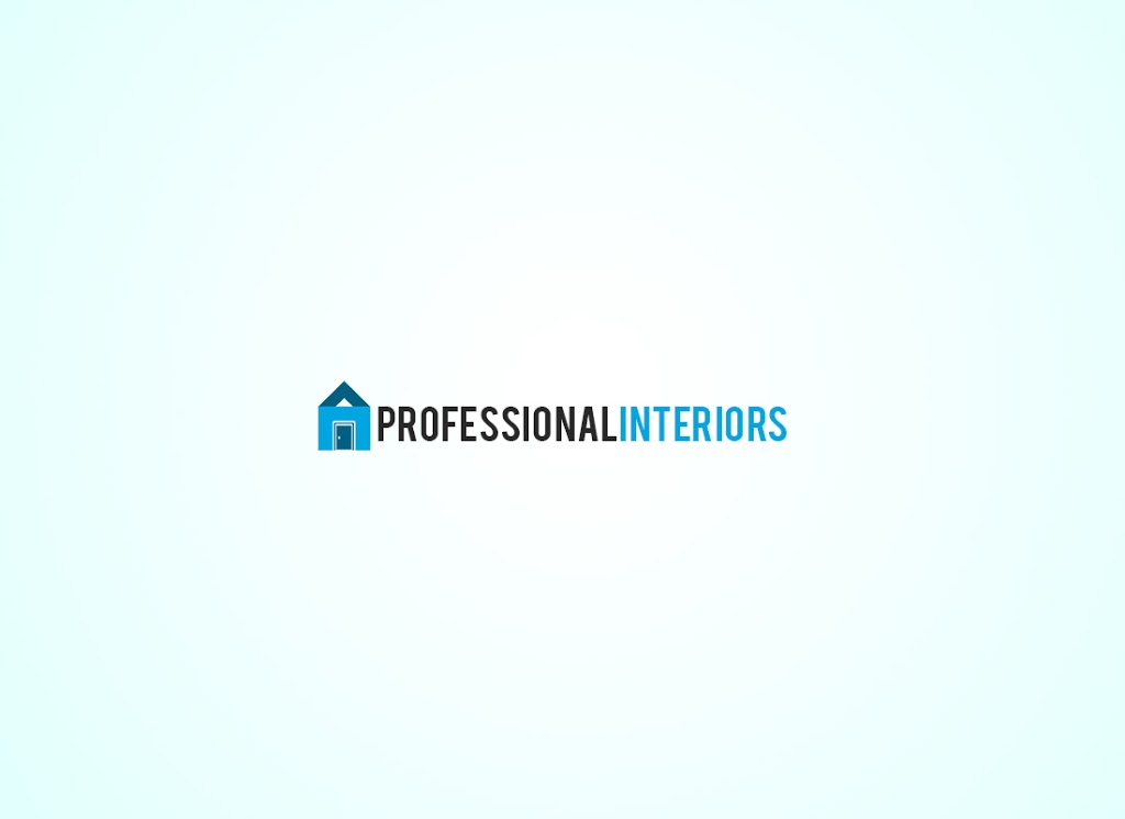 Professional Interiors | 1439 Kellerman Road, Lake View, NY 14085, USA | Phone: (716) 597-9054