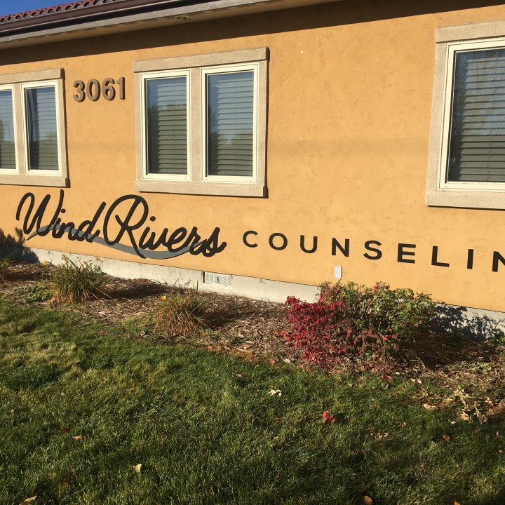 Wind Rivers Counseling | 3061 S Meridian Rd, Meridian, ID 83642, USA | Phone: (208) 620-5399