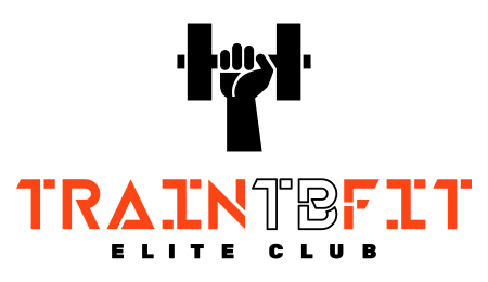 Traintbfit Elite Club | 1885 Braselton Hwy, Lawrenceville, GA 30043, USA | Phone: (678) 878-3400
