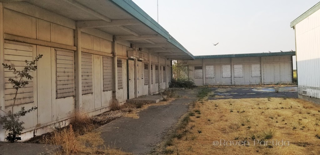 Milnes School | 6437 Milnes Rd, Modesto, CA 95357, USA | Phone: (209) 345-0981