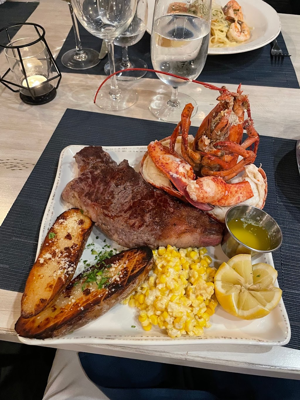 Schultzys Restaurant | 265 Bayville Ave, Bayville, NY 11709, USA | Phone: (516) 588-6240