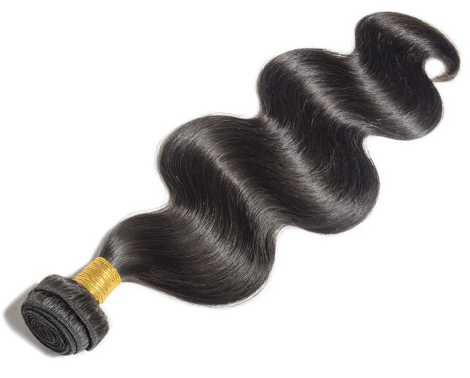 Luxurious Angel Hair and Boutique | 6808 N Dysart Rd Suite 144, Glendale, AZ 85307, USA | Phone: (623) 777-5949