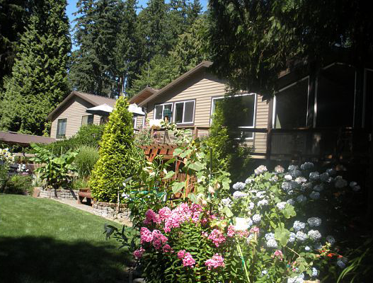 Golden Hearth LLC | 15934 NE 139th Pl, Woodinville, WA 98072, USA | Phone: (425) 296-2063