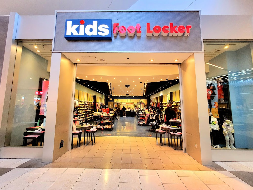 Kids Foot Locker | 400 S Baldwin Ave, Arcadia, CA 91007, USA | Phone: (626) 446-2133